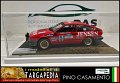 5 Alfa Romeo Alfetta GTV6 - Norev 1.18 (1)